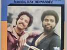 La Sonora Borinquen Salsa Guaguanco TR Original Top Shape LISTEN