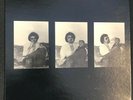 Terry Allen & The Panhandle Mystery Band - Smokin The Dummy (LP, Fate, 1980)