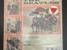 Beatles Greatest Hits Volume 2 LP Australia Jem Import SEALED Vinyl 1978