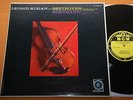 Leonid Kogan Beethoven Kreutzer Schumann US Ed1 MGM GC 30003 Mono 60s EX/NM
