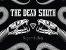 Sugar & Joy [VINYL]