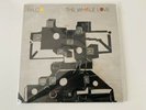 Wilco - The Whole Love LP SEALED 180 Gram Vinyl
