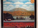YOUNGBLOODS - Elephant Mountain 1969 1st US LP SEALED Jesse Colin Young