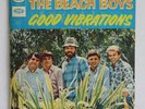 The Beach Boys 