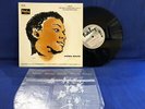 MILES DAVIS QUINTET 25CM BARCLAY 84043 ORIGINAL FRANCE LP NEAR MINT