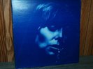 Joni Mitchell-Blue VG++ 1971 1st Press MS-2038 W/Sleeve