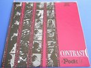 I POOH - LP CONTRASTO