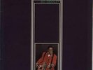Let Me Pass Bo Diddley UK vinyl LP album record CRL4507 CHESS 1966