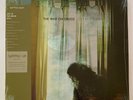 THE WAR ON DRUGS Lost In The Dream (TTL green dream /500) Vinyl LP SEALED