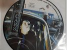 Gary Numan Cars Ltd 7” # vinyl picture disc unplayed