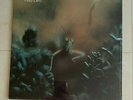 STEELY DAN KATY LIED ORIGINAL 1980 PRESSING VINYL LP SEALED MCA 37043