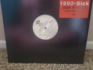 Spice 1 – 1990-Sick lp NM