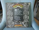 FREEDOM - FREEDOM IS MORE THAN A WORD - 1st PRESS - CANADA - SWIRL