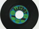 RARE REGGAE JACKPOT LABEL UK THE TWINKLE BROTHERS 