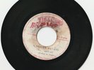 ROOTS REGGAE 45 TUFF GONG BOB MARLEY & THE WAILERS 