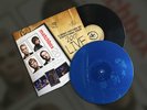 Matchbox Twenty - A Brief History of Everything LIVE vinyl - 2LP - NEW limited