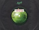 JOHN LENNON   Power To The People   1971 UK Apple FACTORY SAMPLE 7