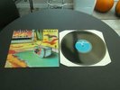 A FLOCK OF SEAGULLS - A FLOCK OF SEAGULLS 1982 UK PRESS 12