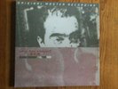 R.E.M.-Life’s Rich Pageant, Lp Record, MFSL Pressing, M-