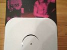 Hollywood Rose / L.A. Guns ?– The Roots Of Guns N' Roses Lp TEST PRESS Cleopatra
