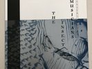The Insect Musicians - Graeme Revell vinyl with 12 page booklet