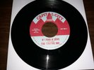 The Truths Inc. - If I Had A Love / Why Then