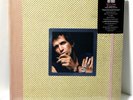 KEITH RICHARDS Talk Is Cheap Deluxe 30th Box 180g VINYL 2LP 2x7