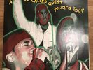 A TRIBE CALLED QUEST AWARD TOUR 1993 12