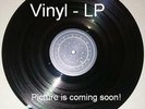 Tracy Chapman + LP + Same (1988)
