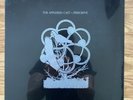 The Appleseed Cast - Peregrine - Vinyl - New