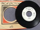 SUZY WALLIS -A TIME FOR US/ TELL HIM rare US 1966 DEMO PROMO NORTHERN SOUL MINT-