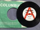 MIKE STUART SPAN - COME ON OVER rare UK 1966 DEMO PROMO / PSYCH / MOD / MINT-