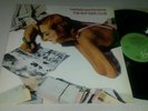 HATFIELD & THE NORTH -THE ROTTERS CLUB -RARE 1975 Uk VIRGIN  PROG / PSYCH -Nm/Ex