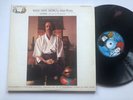 Alan Watts 2 LP Why Not Now The Art Of Meditation