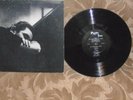 Russ Freeman Trio Pacific Jazz PJLP-8 10