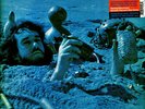 Airto - Seeds On The Ground Colored Vinyl Edition (1971 - EU - Reissue)