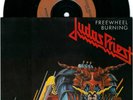 Judas Priest 
