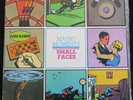 Small Faces - Magic Moments - 1976 Immediate LP