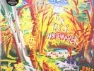 The Apples in Stereo Fun Trick Noisemaker LP Yep Roc YEP 2256 180g