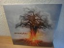 AMORPHIS - SKYFORGER - METAL 2LP 2009 MINT RARE Still Sealed