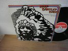 KEEF HARTLEY BAND Seventy Second Brave LP 1972 DERAM 1st Press