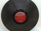The Penguins - Earth Angel Dootone Records 78RPM 348-A Fantastic Condition