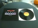 AEROSMITH ROCKS 1976 UK PRESS 12