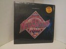 BS-33 LP-BLUES-ATLANTIC SD 7225-Professor Longhair-New Orleans Piano