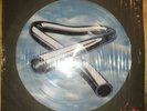Mike Oldfield - Tubular Bells - Vinyl LP 1973 - Picture Disc