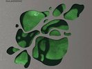The Ocean - Phanerozoic I: Palaeozoic LP (Cult of Luna, Katatonia)