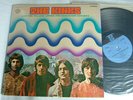 THE KINKS ARE THE VILLAGE GREEN / DIFF COVER  ot