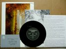 The Durutti Column Enigma Danny 7
