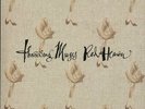 Red Heaven Throwing Muses 2-LP vinyl record (Double Album) UK CADD2013 4AD