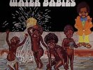 DAVIS, Miles - Water Babies - Vinyl (LP)